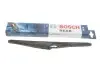 Щітка склоочисника (задня) (300 мм) Opel Insignia/Renault Twingo/Nissan Qashqai/Fiat Punto 07- BOSCH 3 397 004 629 (фото 1)