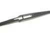 Щітка склоочисника (задня) (300 мм) Opel Insignia/Renault Twingo/Nissan Qashqai/Fiat Punto 07- BOSCH 3 397 004 629 (фото 3)