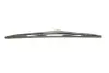 Щетка стеклоочистителя (задняя) (500mm) Citroen C5/Renault Laguna II 01- BOSCH 3 397 004 633 (фото 4)