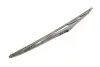 Щетка стеклоочистителя (задняя) (500mm) Citroen C5/Renault Laguna II 01- BOSCH 3 397 004 633 (фото 5)