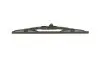 Щетка стеклоочистителя (340mm) Ford Transit/MB Vito (W639) 02- BOSCH 3 397 004 755 (фото 1)