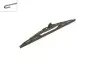 Щетка стеклоочистителя (340mm) Ford Transit/MB Vito (W639) 02- BOSCH 3 397 004 755 (фото 2)