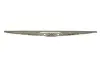 Щетка стеклоочистителя (задняя)) (475mm) Chevrolet/Daewoo/Ford/Honda/Mazda/Mitsubishi/Nissan/Opel BOSCH 3 397 004 759 (фото 5)