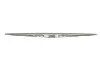 Щетка стеклоочистителя (задняя) (500mm) Audi/BMW/Fiat/Ford/Kamaz/kia/Land Rover/Nissan/Subaru/Toyota BOSCH 3 397 004 760 (фото 3)