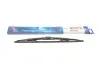 Щетка стеклоочистителя (задняя) (400mm) VW Caddy III 04-15 BOSCH 3 397 004 764 (фото 1)