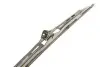 Щетка стеклоочистителя (задняя) (400mm) VW Caddy III 04-15 BOSCH 3 397 004 764 (фото 2)