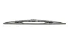 Щетка стеклоочистителя (задняя) (400mm) VW Caddy III 04-15 BOSCH 3 397 004 764 (фото 4)