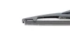 Щетка стеклоочистителя (задняя) (290mm) Dacia Dokker/Duster 12-/Opel Astra G 98-09/Peugeot 308 07-14 BOSCH 3 397 004 802 (фото 4)