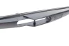 Щетка стеклоочистителя (задняя) (290mm) Dacia Dokker/Duster 12-/Opel Astra G 98-09/Peugeot 308 07-14 BOSCH 3 397 004 802 (фото 5)