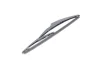 Щетка стеклоочистителя (задняя) (290mm) Dacia Dokker/Duster 12-/Opel Astra G 98-09/Peugeot 308 07-14 BOSCH 3 397 004 802 (фото 7)