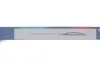 Стеклоочиститель BOSCH 3397004874 (фото 4)