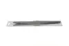 Щетки стеклоочистителя (450/450мм)) VW Caddy II/Fiat Doblo/VW T3 86- BOSCH 3 397 005 159 (фото 2)