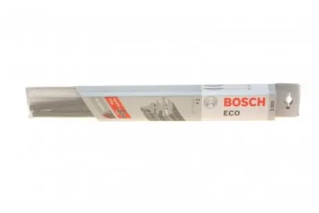 Щетки стеклоочистителя (450/450мм)) VW Caddy II/Fiat Doblo/VW T3 86- BOSCH 3 397 005 159