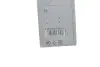 Щетки стеклоочистителя (450/450мм)) VW Caddy II/Fiat Doblo/VW T3 86- BOSCH 3 397 005 159 (фото 5)