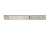 Щетки стеклоочистителя (450/450мм)) VW Caddy II/Fiat Doblo/VW T3 86- BOSCH 3 397 005 159 (фото 6)