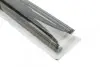 Щетки стеклоочистителя (480/480mm) Opel Frontera/Kadett/Ford Fiesta/Daewoo Lanos 79- BOSCH 3 397 005 160 (фото 2)