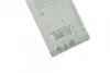 Щетки стеклоочистителя (480/480mm) Opel Frontera/Kadett/Ford Fiesta/Daewoo Lanos 79- BOSCH 3 397 005 160 (фото 3)