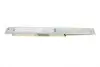 Щетки стеклоочистителя (480/480mm) Opel Frontera/Kadett/Ford Fiesta/Daewoo Lanos 79- BOSCH 3 397 005 160 (фото 4)