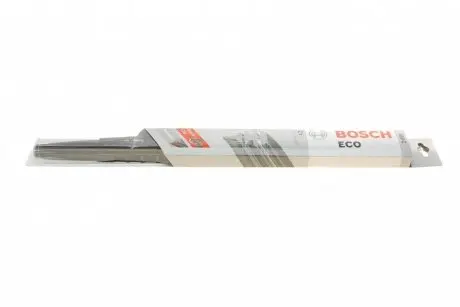 Щітки склоочисника (480/480mm) Opel Frontera/Kadett/Ford Fiesta/Daewoo Lanos 79- BOSCH 3 397 005 160