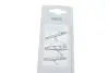 Щетки стеклоочистителя (500/500мм) Renault Trafic/Kangoo/MB/Ford Transit (каркасные)) Eco BOSCH 3 397 005 161 (фото 3)