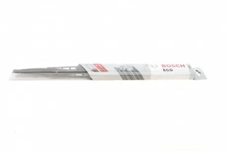 Щетки стеклоочистителя (530/530mm) Citroen C4 Aircross/Peugeot 4007/4008 12- BOSCH 3 397 005 162