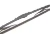 Щетки стеклоочистителя (550/550mm) Peugeot 405 87-97 BOSCH 3 397 005 800 (фото 3)