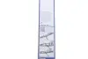 Щетки стеклоочистителя (550/550mm) Peugeot 405 87-97 BOSCH 3 397 005 800 (фото 8)