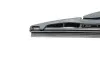 Щетка стеклоочистителя (задняя) (250mm) Opel Insignia B 17- BOSCH 3 397 005 828 (фото 2)