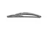Щетка стеклоочистителя (задняя) (250mm) Opel Insignia B 17- BOSCH 3 397 005 828 (фото 5)