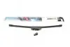Щітка склоочисника (400mm) MB/Nissan/Opel/Renault/Skoda/VW BOSCH 3 397 006 824 (фото 1)