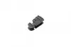 Щітка склоочисника (400mm) MB/Nissan/Opel/Renault/Skoda/VW BOSCH 3 397 006 824 (фото 2)