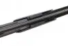 Щітка склоочисника (400mm) MB/Nissan/Opel/Renault/Skoda/VW BOSCH 3 397 006 824 (фото 3)