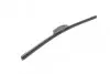 Щітка склоочисника (400mm) MB/Nissan/Opel/Renault/Skoda/VW BOSCH 3 397 006 824 (фото 5)
