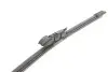 Щетка стеклоочистителя (задняя) (240mm) MB A-class (W176) 12-18 BOSCH 3 397 006 864 (фото 2)