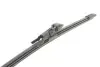 Щетка стеклоочистителя (задняя) (240mm) MB A-class (W176) 12-18 BOSCH 3 397 006 864 (фото 3)