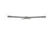 Щетка стеклоочистителя (задняя) (240mm) MB A-class (W176) 12-18 BOSCH 3 397 006 864 (фото 4)