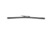Щетка стеклоочистителя (задняя) (240mm) MB A-class (W176) 12-18 BOSCH 3 397 006 864 (фото 5)