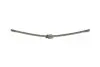 Щетка стеклоочистителя (задняя) (380mm) Seat Ibiza 08-16 BOSCH 3 397 006 865 (фото 4)