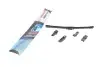 Щетка стеклоочистителя (340mm) Renault Clio IV/Captur 12- BOSCH 3 397 006 941 (фото 1)