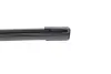 Щетка стеклоочистителя (340mm) Renault Clio IV/Captur 12- BOSCH 3 397 006 941 (фото 11)
