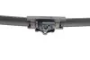 Щетка стеклоочистителя (340mm) Renault Clio IV/Captur 12- BOSCH 3 397 006 941 (фото 12)