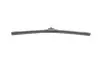 Щетка стеклоочистителя (340mm) Renault Clio IV/Captur 12- BOSCH 3 397 006 941 (фото 13)