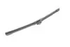 Щетка стеклоочистителя (340mm) Renault Clio IV/Captur 12- BOSCH 3 397 006 941 (фото 14)