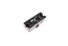 Щетка стеклоочистителя (340mm) Renault Clio IV/Captur 12- BOSCH 3 397 006 941 (фото 2)
