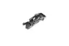 Щетка стеклоочистителя (340mm) Renault Clio IV/Captur 12- BOSCH 3 397 006 941 (фото 4)
