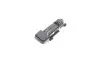 Щетка стеклоочистителя (340mm) Renault Clio IV/Captur 12- BOSCH 3 397 006 941 (фото 5)