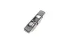 Щетка стеклоочистителя (340mm) Renault Clio IV/Captur 12- BOSCH 3 397 006 941 (фото 7)