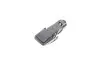 Щетка стеклоочистителя (340mm) Renault Clio IV/Captur 12- BOSCH 3 397 006 941 (фото 9)