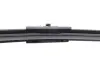 Щетка стеклоочистителя (340mm) Renault Clio IV/Captur 12- BOSCH 3 397 006 941 (фото 10)