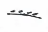 Щітка склоочисника (380mm) Peugeot Partner/Citroen Berlingo 08- BOSCH 3 397 006 942 (фото 1)